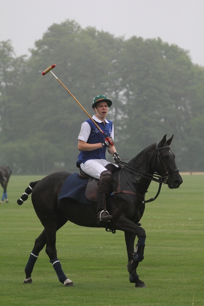 Polo_Art   056.jpg